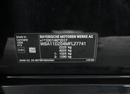 BMW Řada 3 Kombi 2,0 l 140 kw