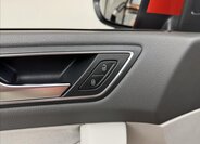 Volkswagen Touran MPV 1,4 l 110 kw