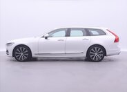 Volvo V90 Kombi 2,0 l 173 kw