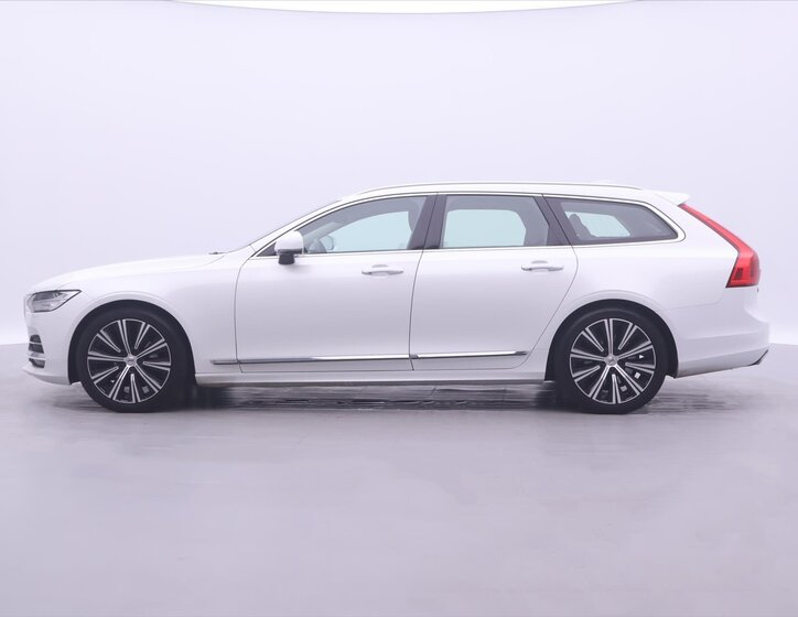 Volvo V90 Kombi 2,0 l 173 kw