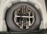 Škoda Scala Hatchback 999,0 85 kw