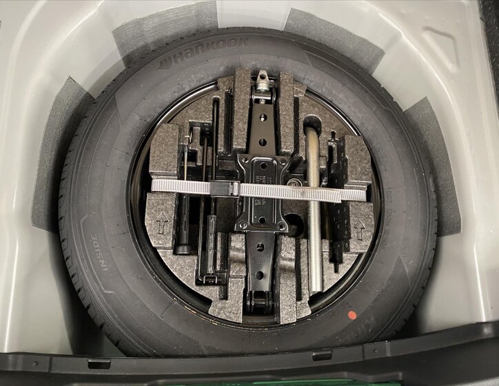 Škoda Scala Hatchback 999,0 85 kw