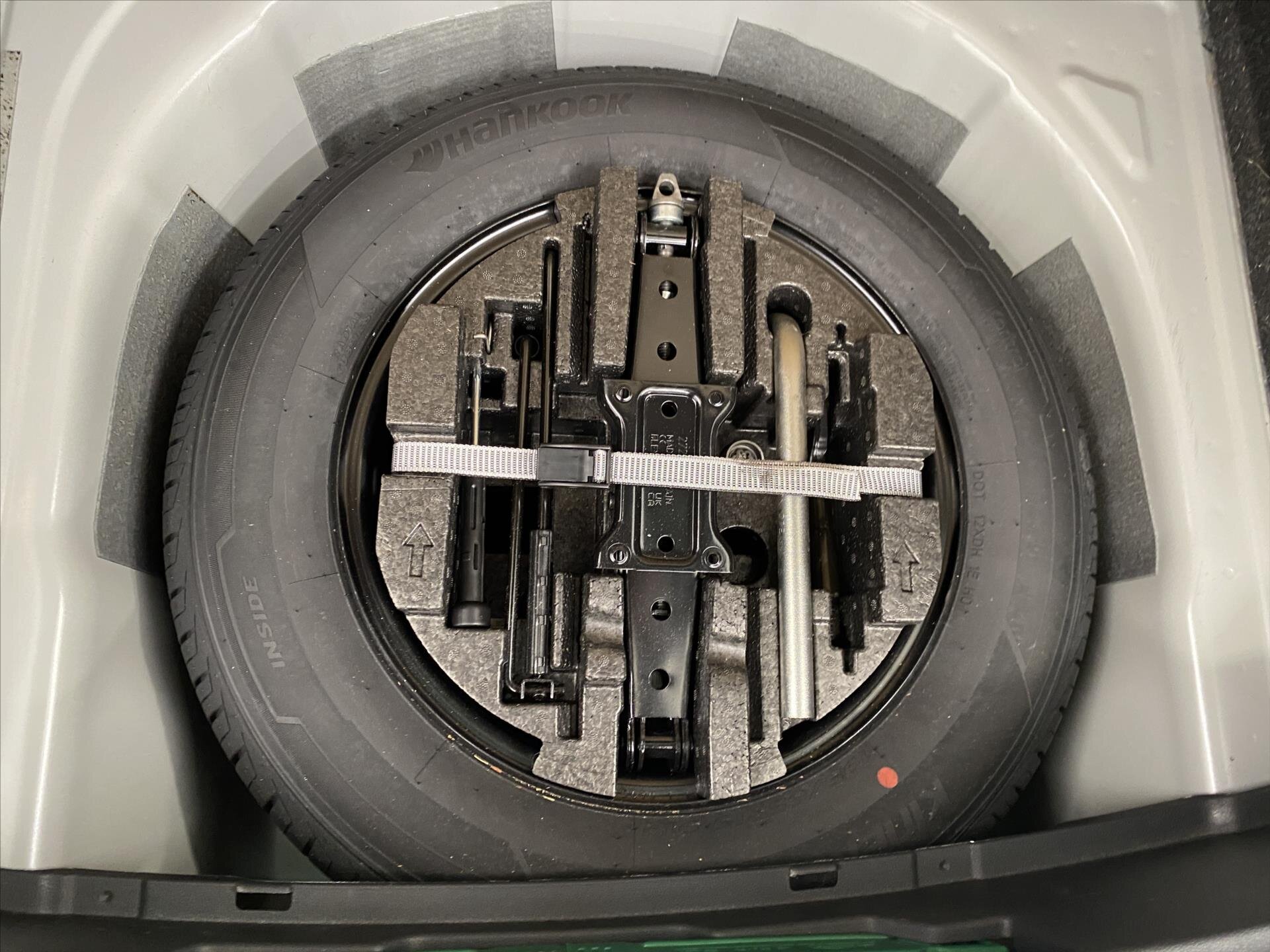 Škoda Scala Hatchback 999,0 85 kw