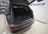Audi Q7 SUV / Terénní 3,0 l 210 kw