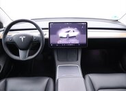 Tesla Model 3 Sedan 0,0 366 kw