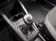 Škoda Fabia Kombi 999,0 70 kw