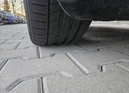 Volkswagen Golf Kombi 2,0 l 235 kw