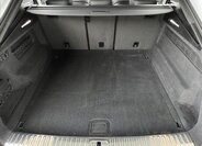 Audi SQ8 SUV / Terénní 4,0 l 320 kw