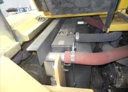 Ostatní Ostatní 17