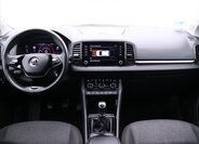 Škoda Karoq 22