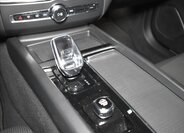 Volvo XC60 SUV 2,0 l 184 kw