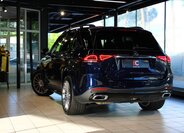 Mercedes-Benz GLE 25