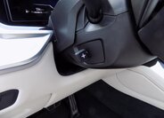 BMW X6 SUV 3,0 l 210 kw