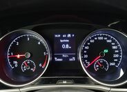 Volkswagen Touran 10