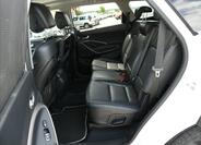 Hyundai Grand Santa Fe 27