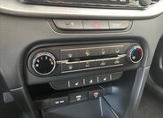 KIA Ceed Kombi 1,5 l 103 kw