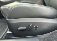 Tesla Model S Sedan / Limuzína 0,0 760 kw