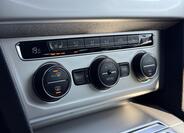 Volkswagen Passat 29