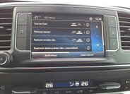 Toyota ProAce Ostatní 2,0 l 110 kw