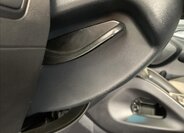 Hyundai ix35 SUV / Terénní 1,6 l 99 kw