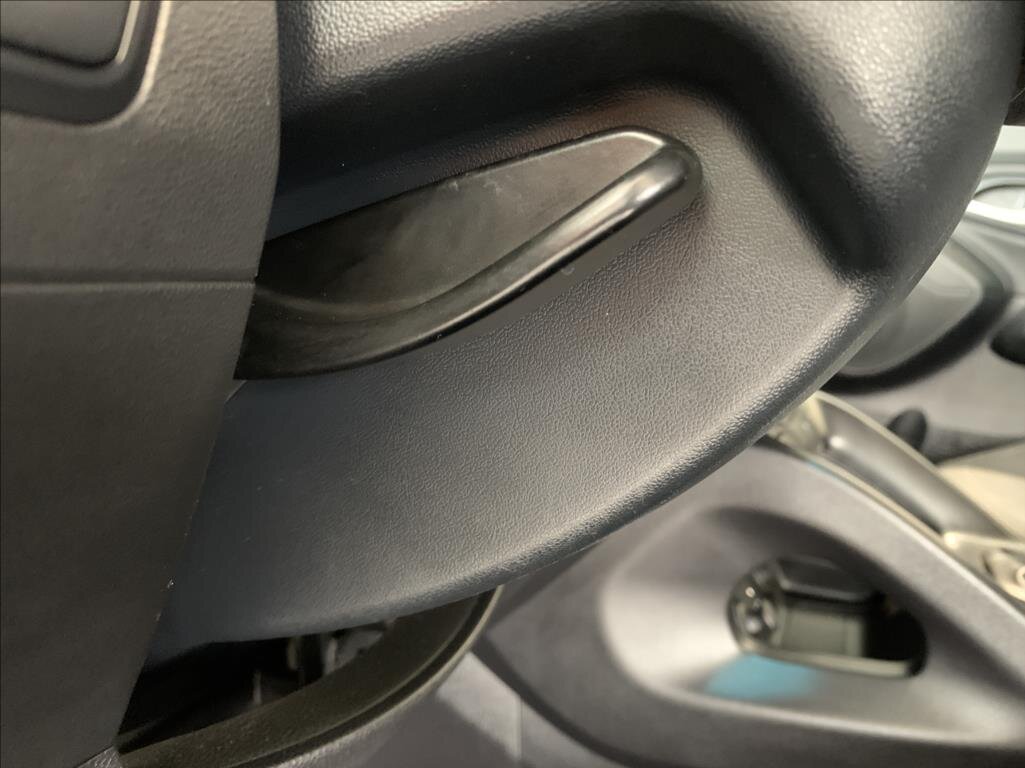 Hyundai ix35 SUV / Terénní 1,6 l 99 kw