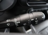 Toyota ProAce City Verso Skříň 1,5 l 75 kw