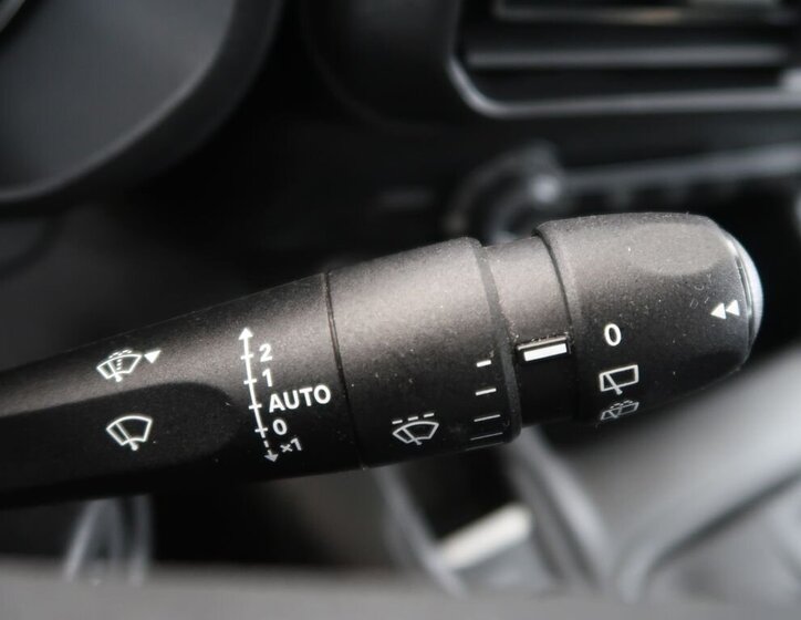 Toyota ProAce City Verso Skříň 1,5 l 75 kw