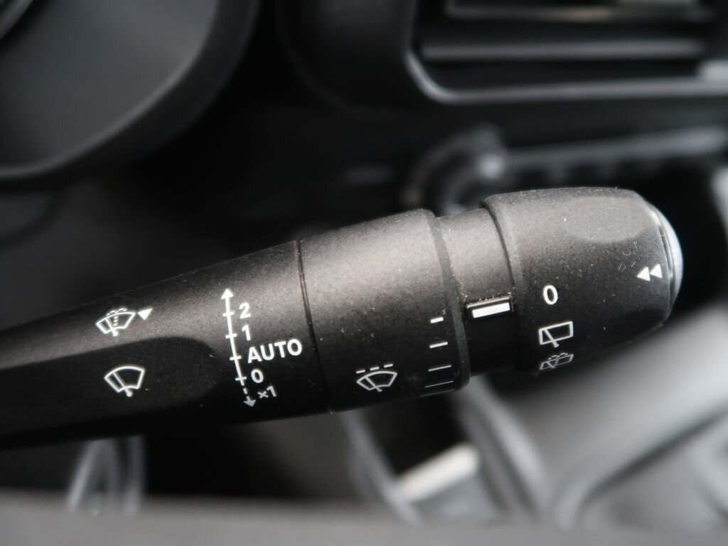 Toyota ProAce City Verso Skříň 1,5 l 75 kw