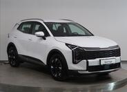 KIA Sportage 6