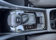 Škoda Kodiaq Kombi 2,0 l 110 kw