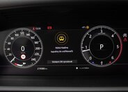 Land Rover Discovery SUV 3,0 l 190 kw