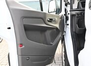 Ford Transit Skříň 2,0 l 96 kw