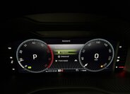 Škoda Kodiaq SUV / Terénní 2,0 l 110 kw