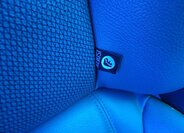 Ford Transit MPV 2,2 l 74 kw