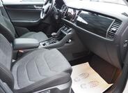 Škoda Kodiaq 9