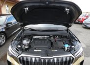 Škoda Kodiaq 54