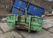 MAN Ostatní Ostatní 0,0 0