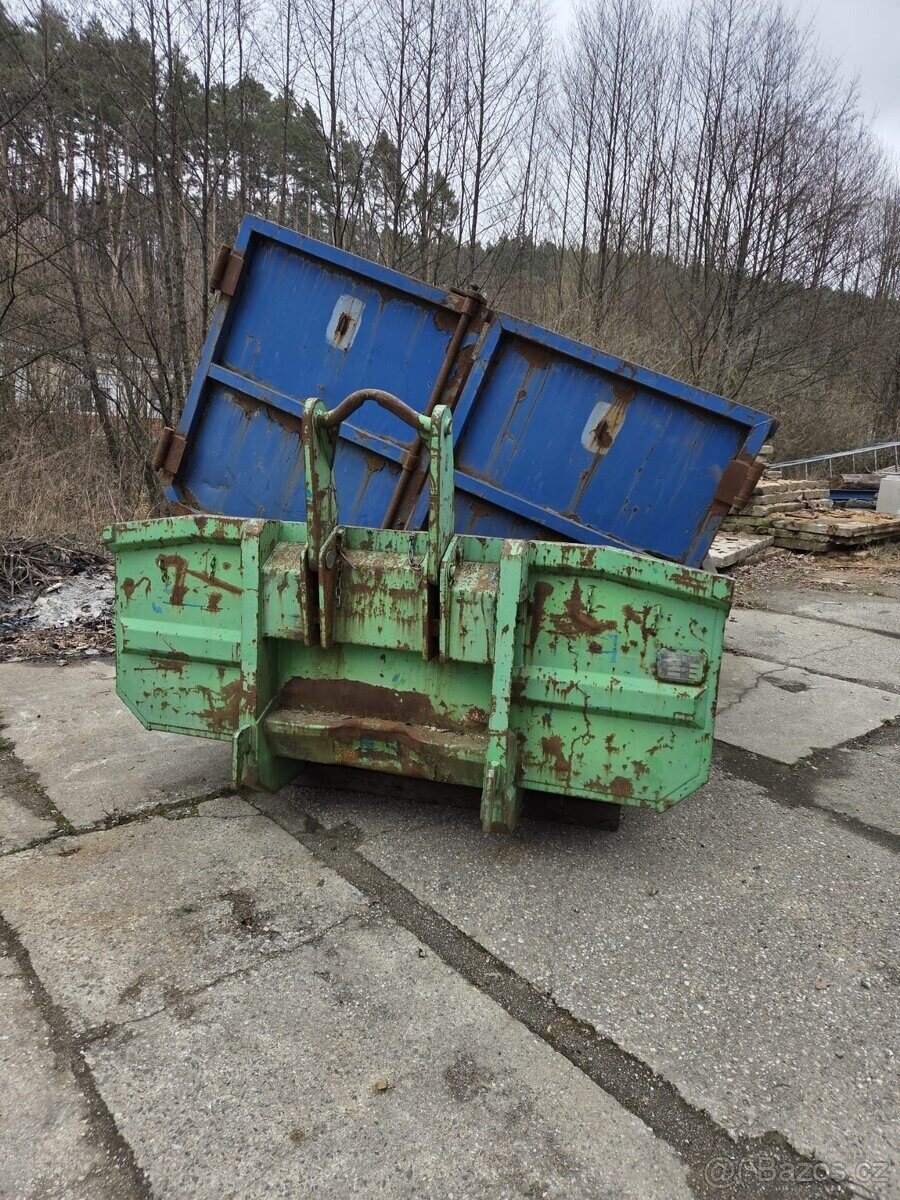 MAN Ostatní Ostatní 0,0 0