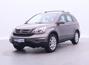Honda CR-V Kombi 2,0 l 110 kw