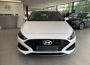 Hyundai i30 2