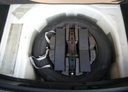 Škoda Scala Hatchback 999,0 81 kw