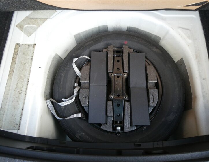 Škoda Scala Hatchback 999,0 81 kw