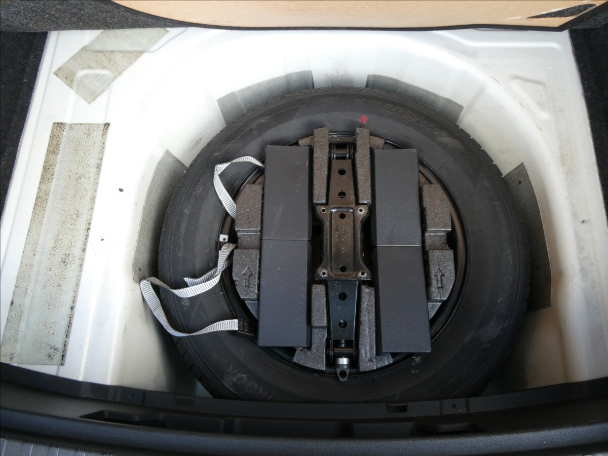 Škoda Scala Hatchback 999,0 81 kw