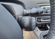 Renault Scénic MPV 1,5 l 81 kw