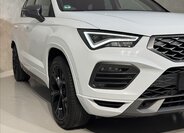 Seat Ateca SUV / Terénní 2,0 l 110 kw