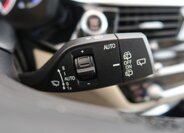 BMW Řada 5 Kombi 2,0 l 140 kw