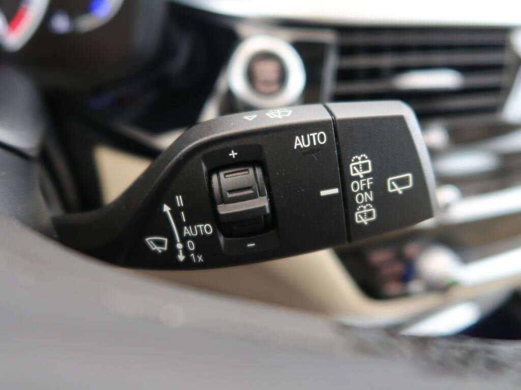 BMW Řada 5 Kombi 2,0 l 140 kw