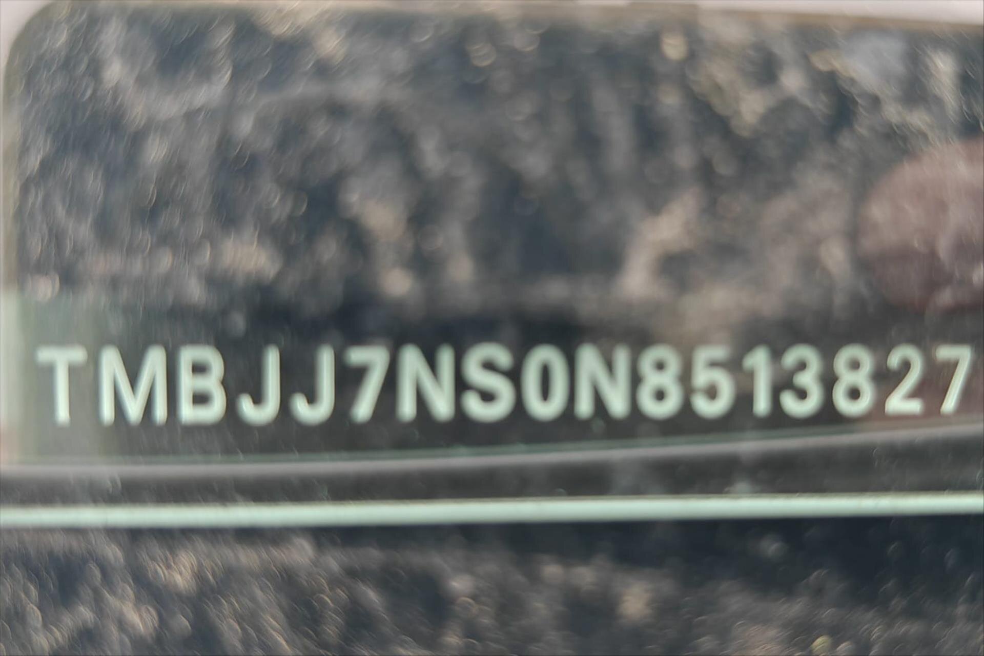 Škoda Kodiaq SUV / Terénní 2,0 l 110 kw