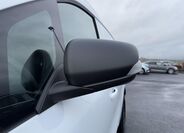 Mercedes-Benz Citan 19