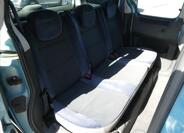 Citroën Berlingo 18